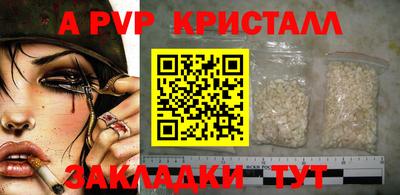 СК Кандалакша