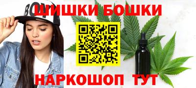 2c-b Камышлов