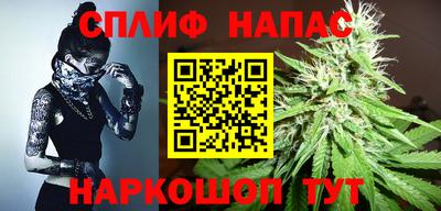 2c-b Камышлов